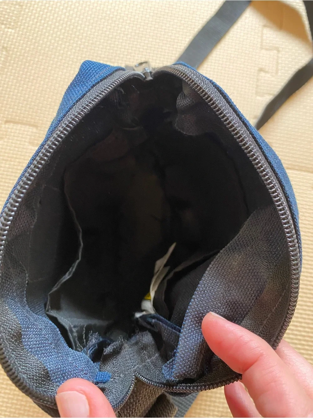 Steve Packs steve packs